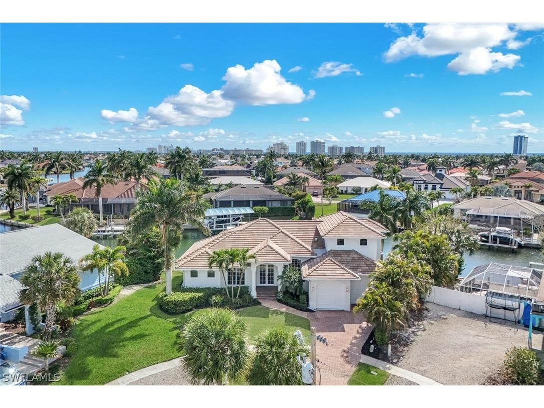 316 Waterleaf Court Marco Island FL 34145 226010627 image2
