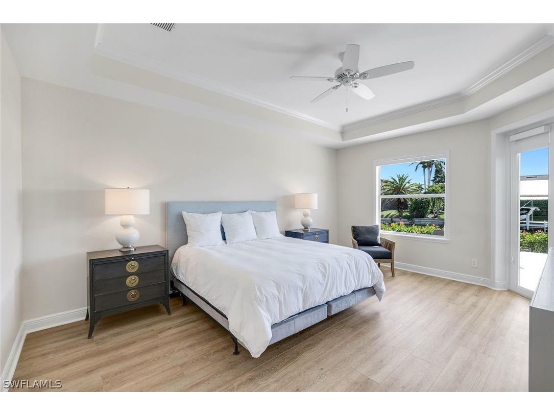 316 Waterleaf Court Marco Island FL 34145 226010627 image20