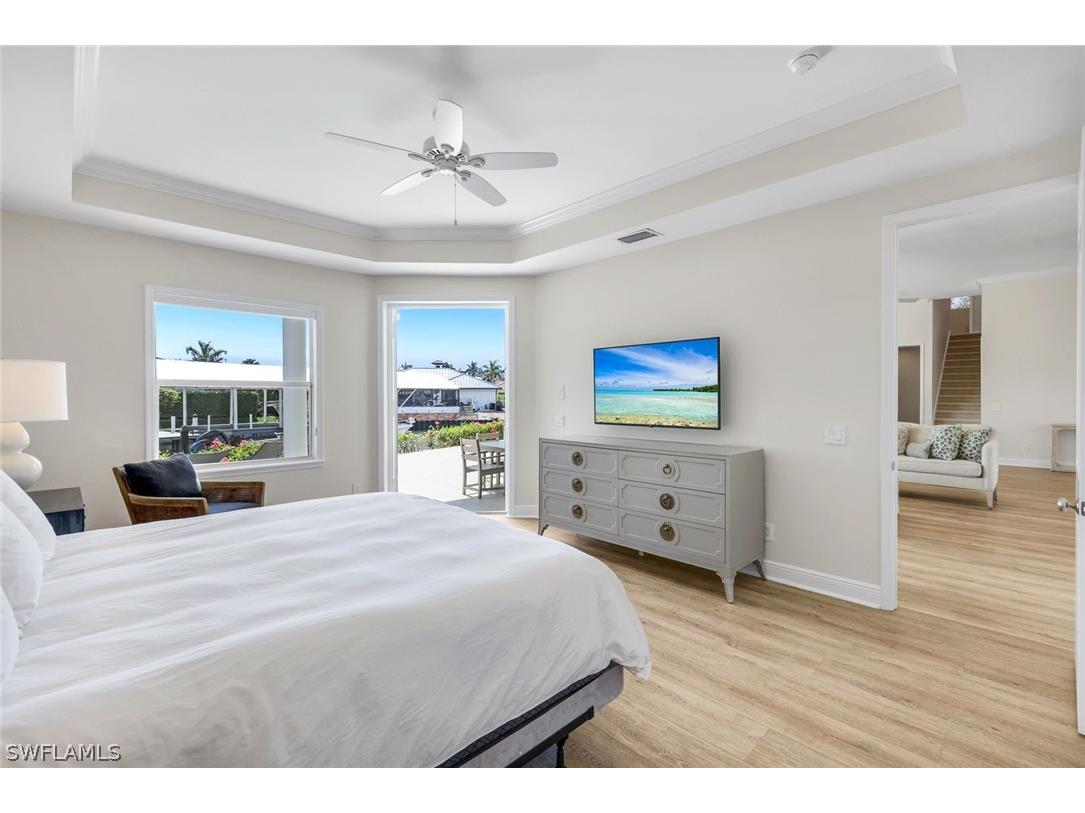 316 Waterleaf Court Marco Island FL 34145 226010627 image21