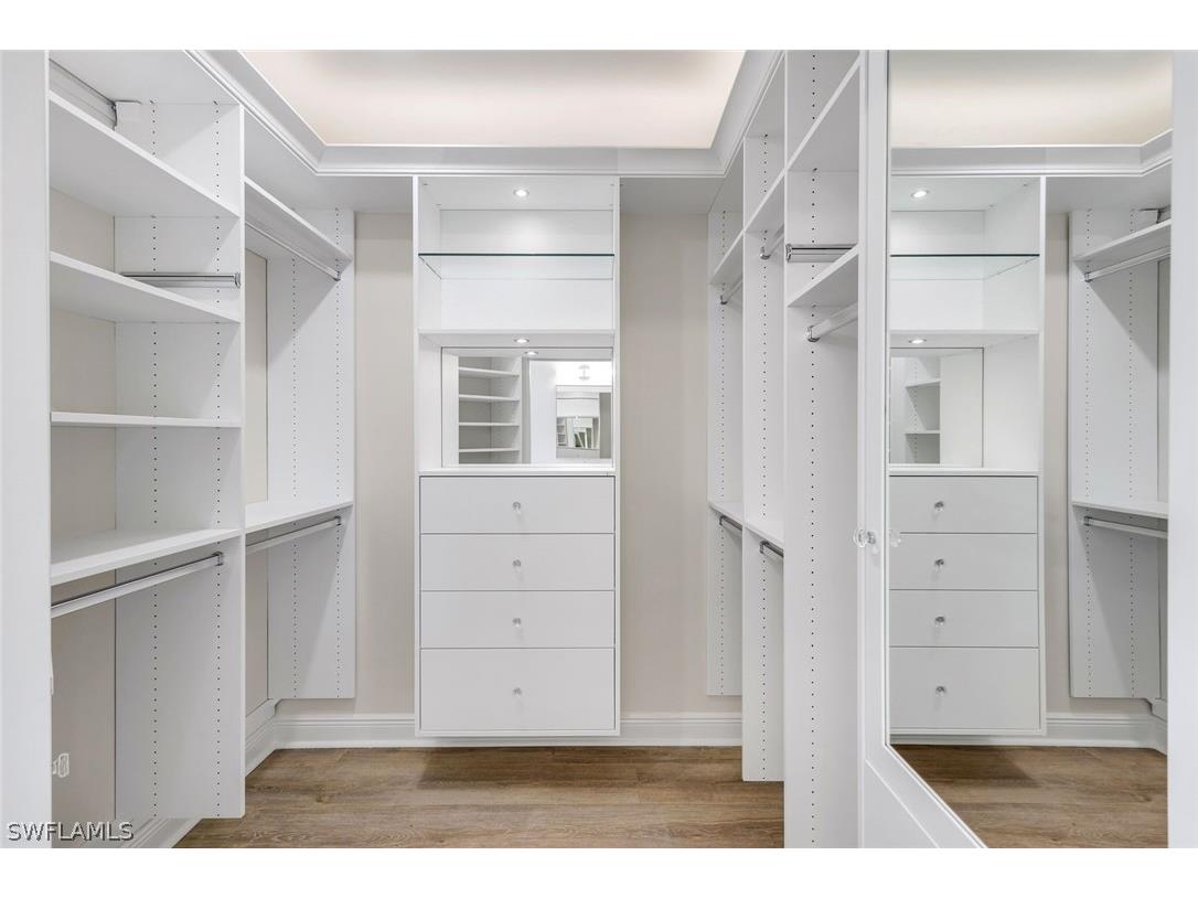 316 Waterleaf Court Marco Island FL 34145 226010627 image22