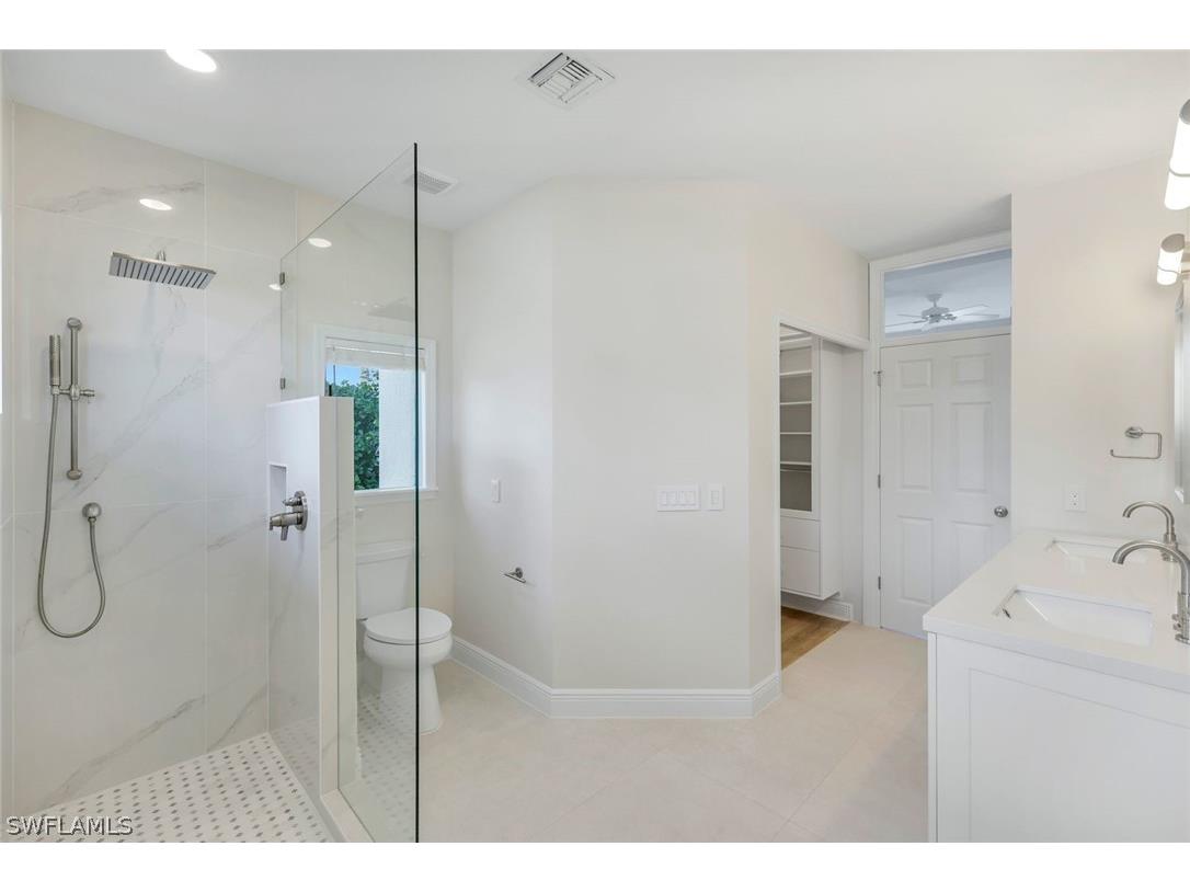 316 Waterleaf Court Marco Island FL 34145 226010627 image23