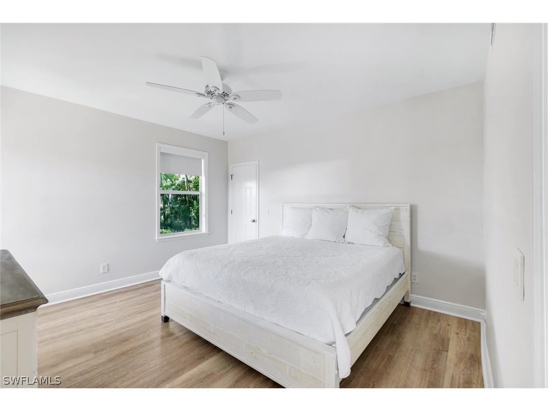 316 Waterleaf Court Marco Island FL 34145 226010627 image25