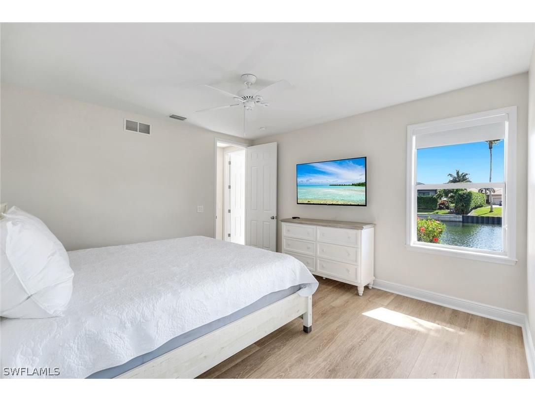 316 Waterleaf Court Marco Island FL 34145 226010627 image26