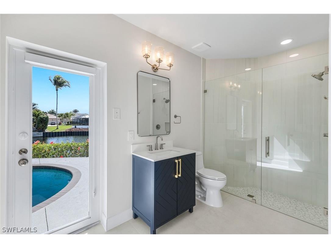 316 Waterleaf Court Marco Island FL 34145 226010627 image27