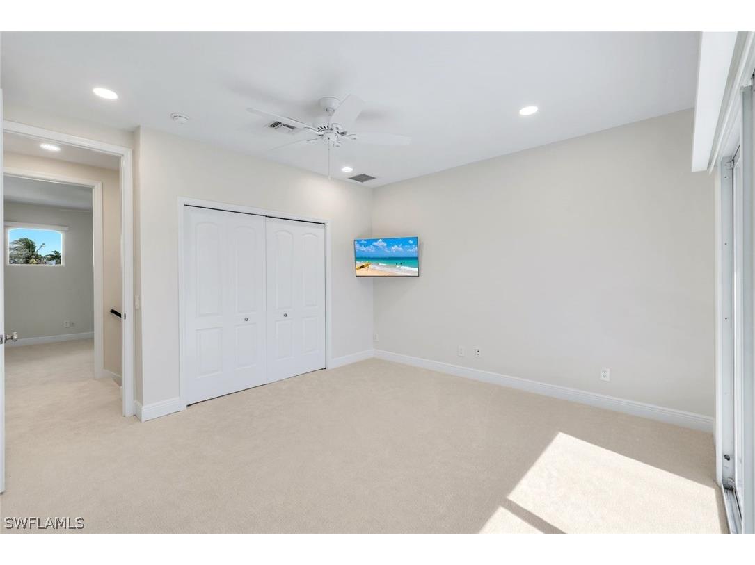 316 Waterleaf Court Marco Island FL 34145 226010627 image28