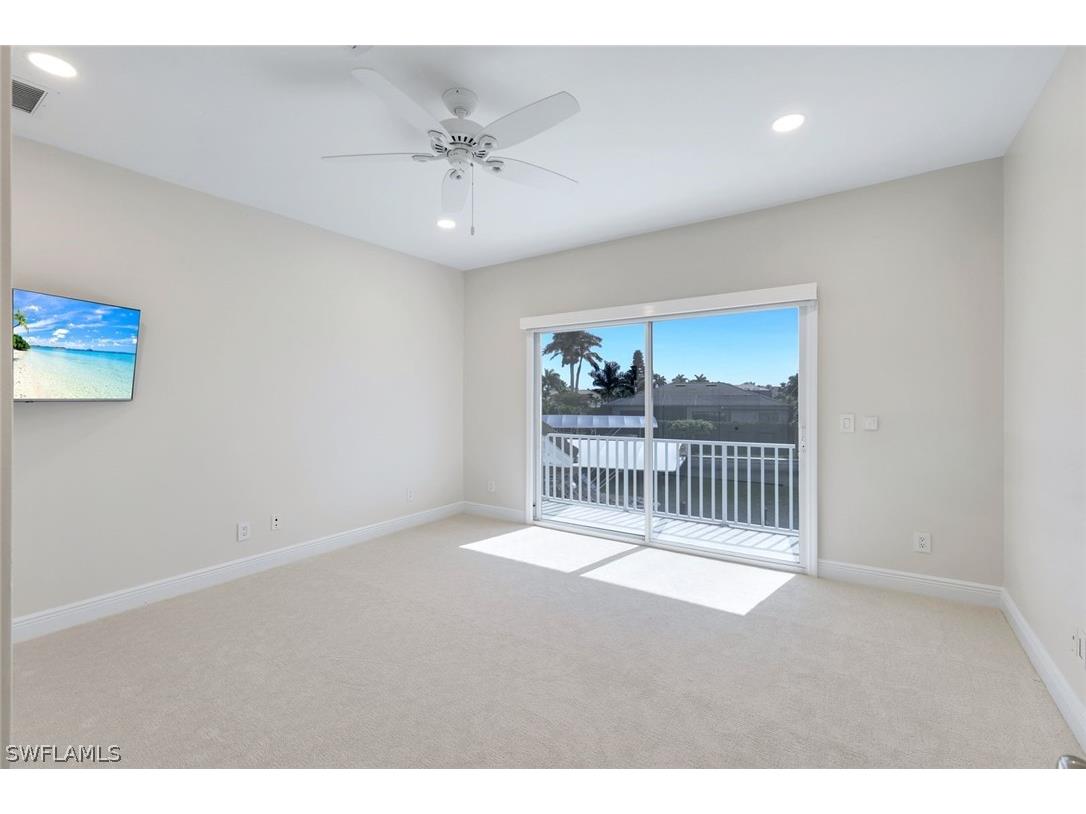 316 Waterleaf Court Marco Island FL 34145 226010627 image29