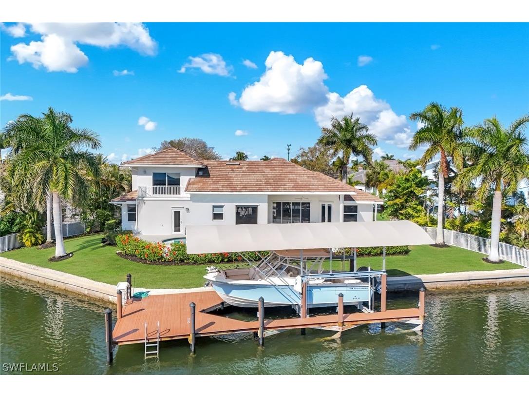 316 Waterleaf Court Marco Island FL 34145 226010627 image3