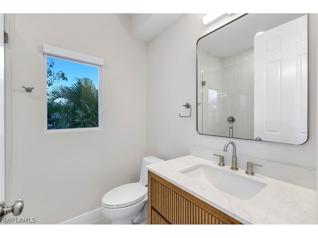 316 Waterleaf Court Marco Island FL 34145 226010627 image30