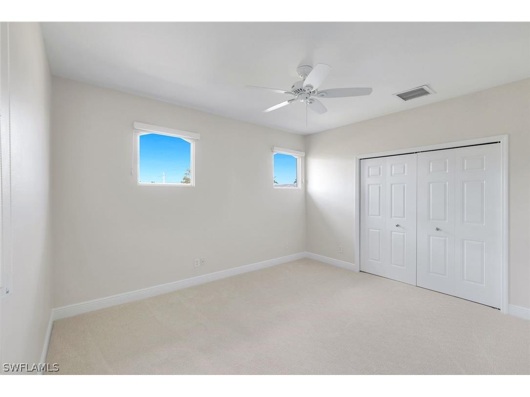 316 Waterleaf Court Marco Island FL 34145 226010627 image31