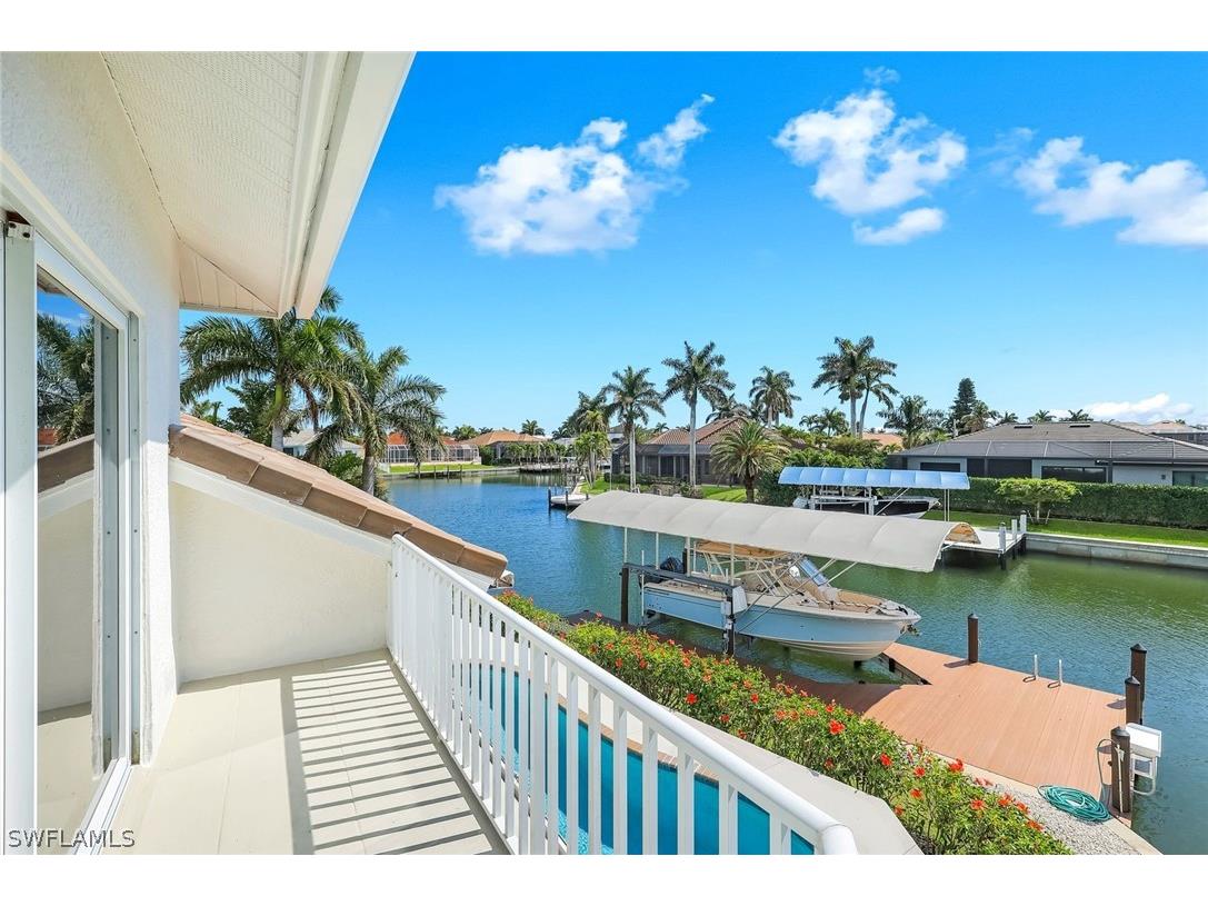 316 Waterleaf Court Marco Island FL 34145 226010627 image32