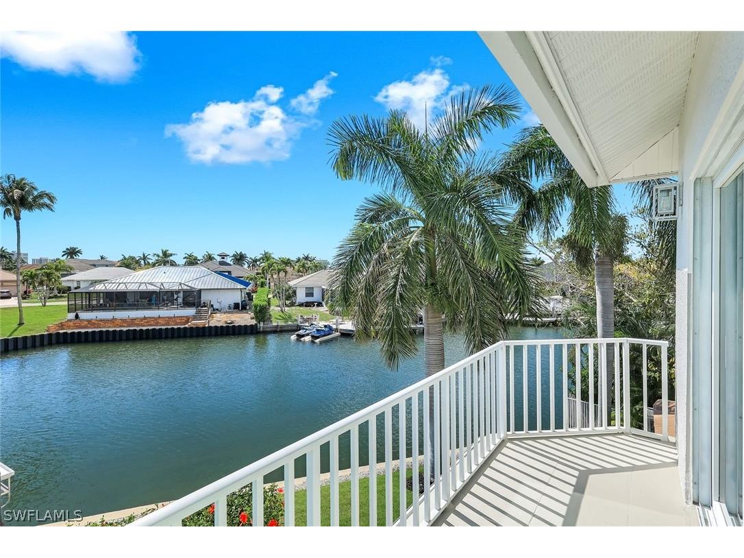 316 Waterleaf Court Marco Island FL 34145 226010627 image33
