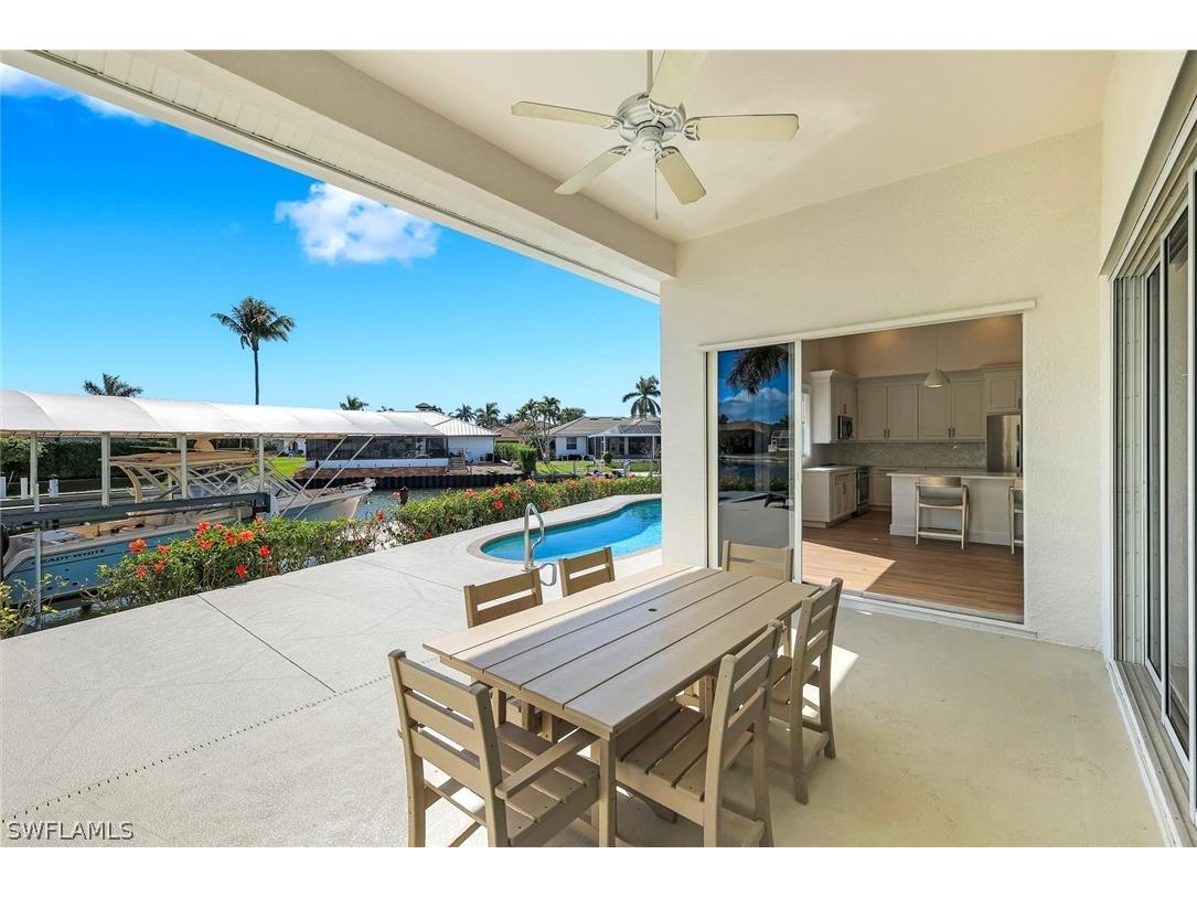 316 Waterleaf Court Marco Island FL 34145 226010627 image34