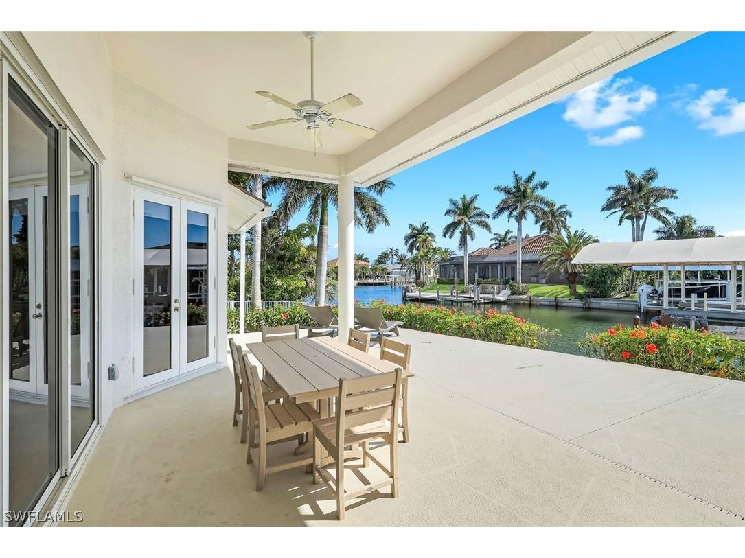 316 Waterleaf Court Marco Island FL 34145 226010627 image35