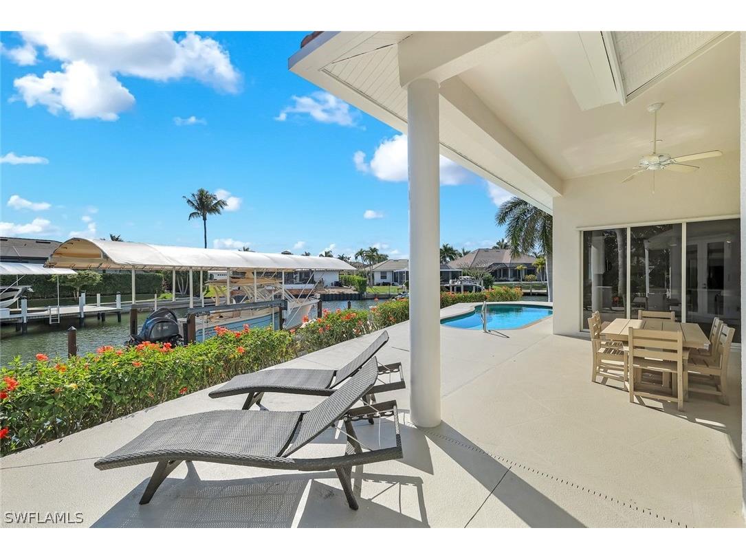 316 Waterleaf Court Marco Island FL 34145 226010627 image36