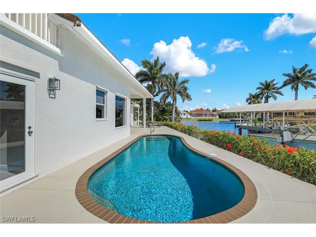 316 Waterleaf Court Marco Island FL 34145 226010627 image37