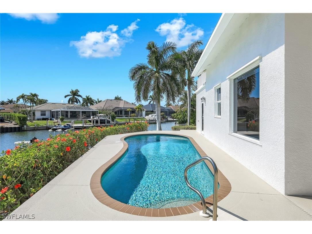 316 Waterleaf Court Marco Island FL 34145 226010627 image38