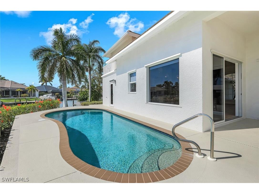 316 Waterleaf Court Marco Island FL 34145 226010627 image39