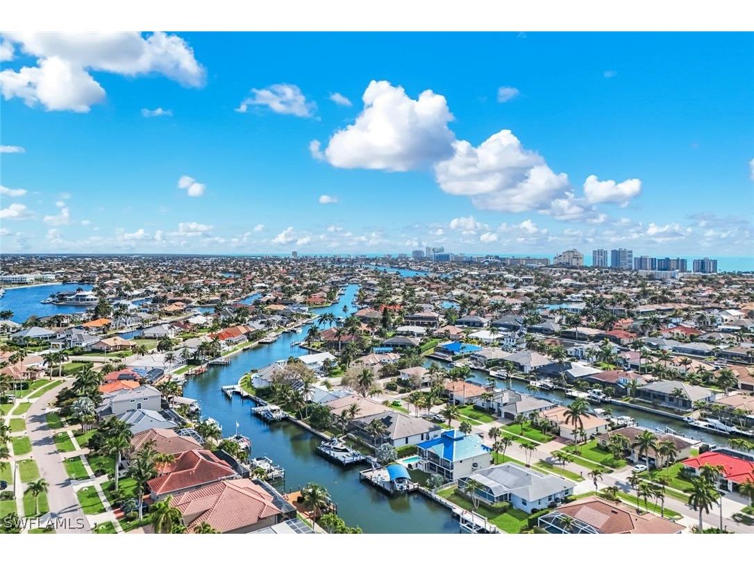 316 Waterleaf Court Marco Island FL 34145 226010627 image4