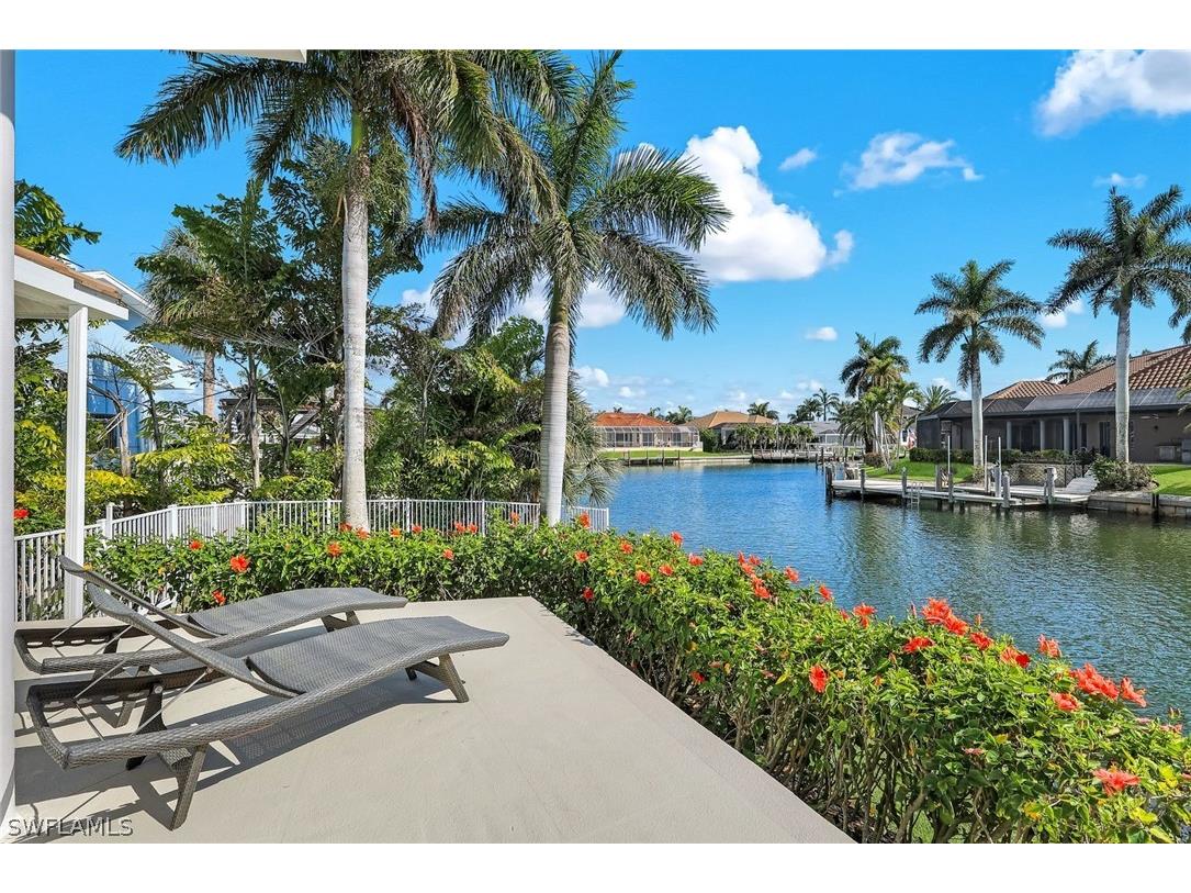 316 Waterleaf Court Marco Island FL 34145 226010627 image40