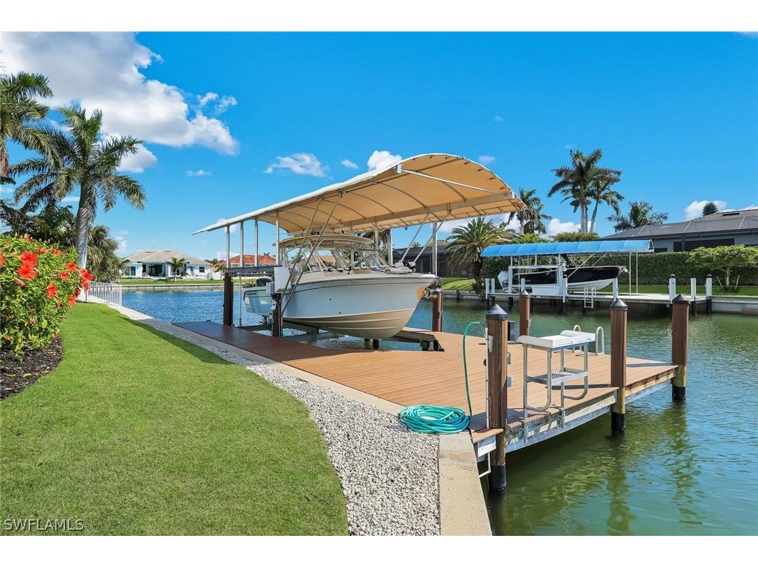 316 Waterleaf Court Marco Island FL 34145 226010627 image41