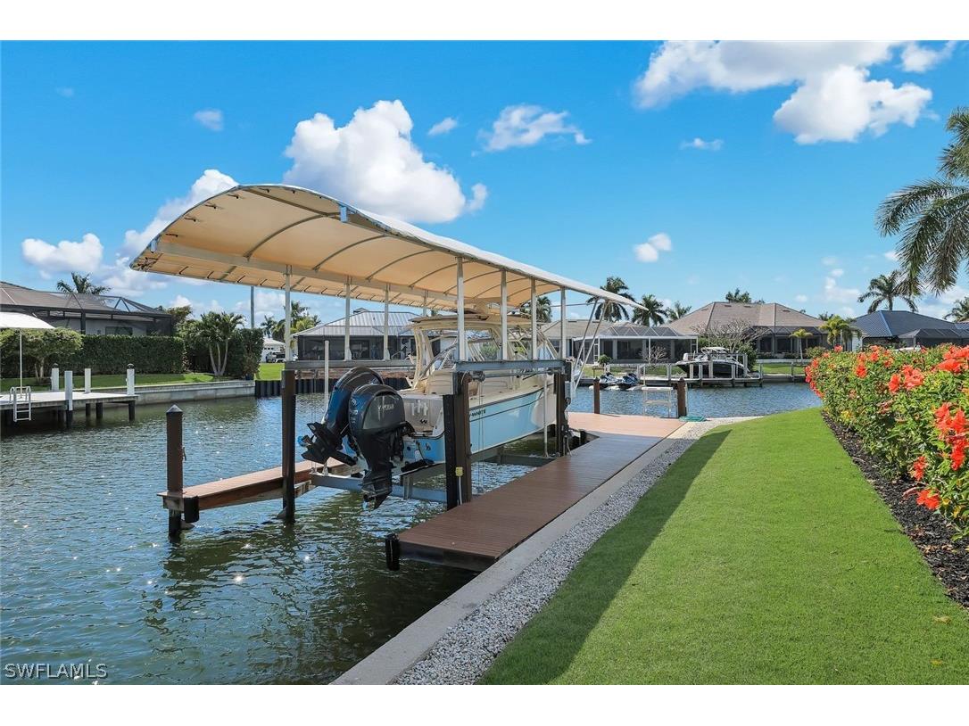 316 Waterleaf Court Marco Island FL 34145 226010627 image42