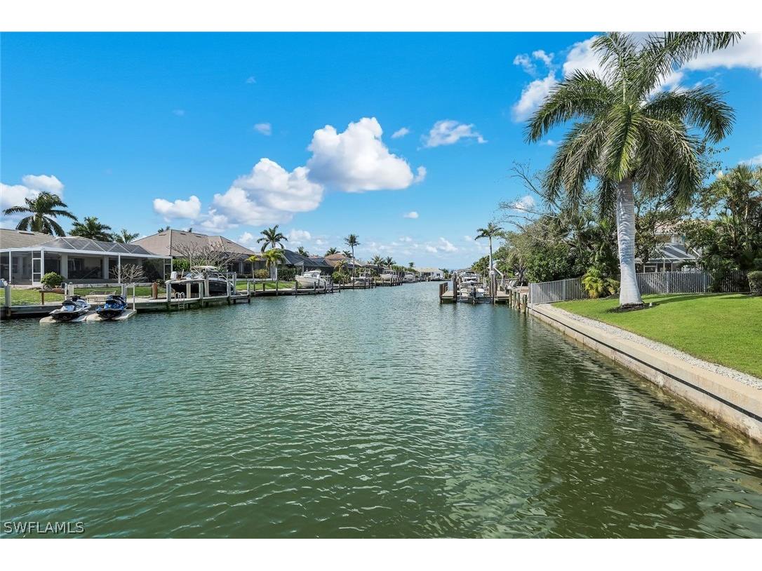 316 Waterleaf Court Marco Island FL 34145 226010627 image43