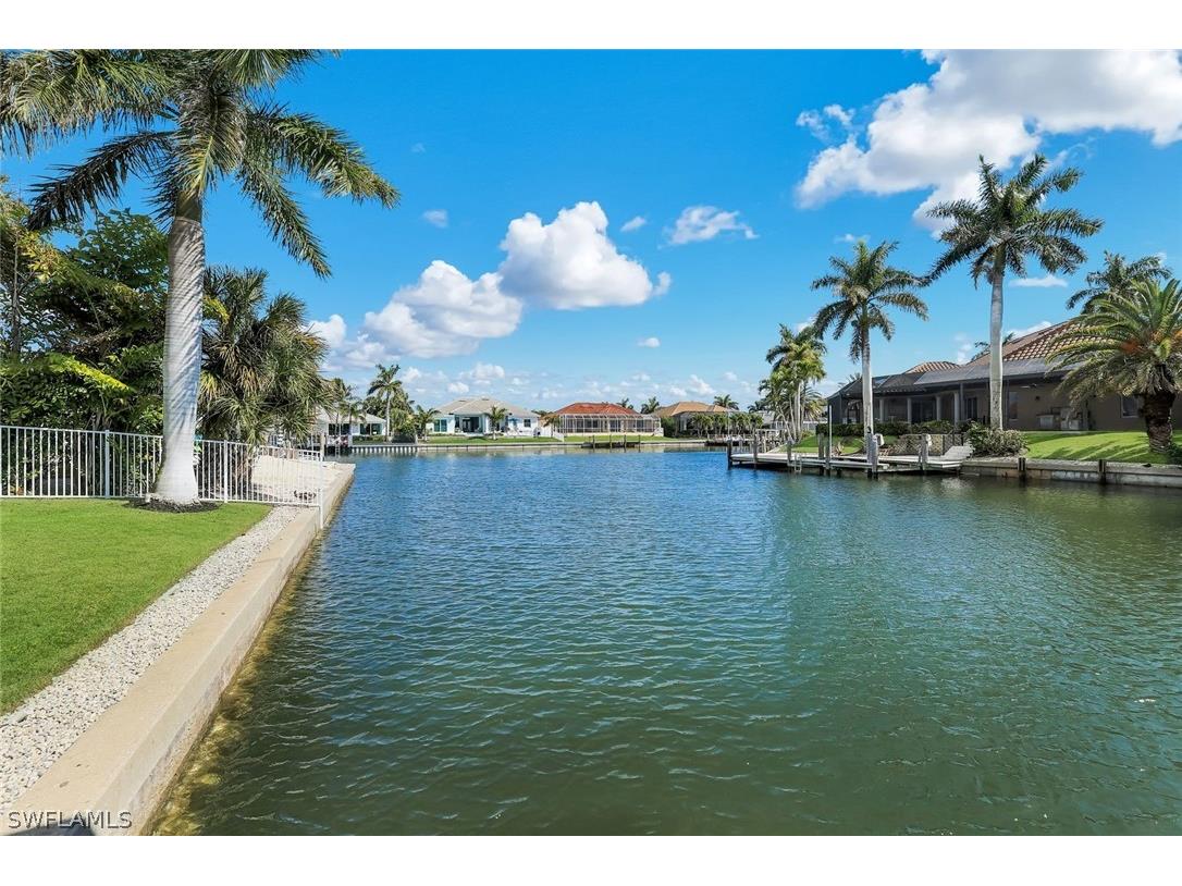 316 Waterleaf Court Marco Island FL 34145 226010627 image44