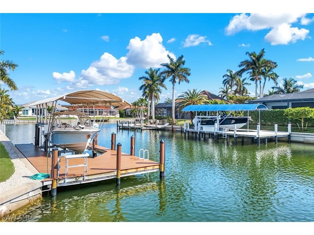 316 Waterleaf Court Marco Island FL 34145 226010627 image45