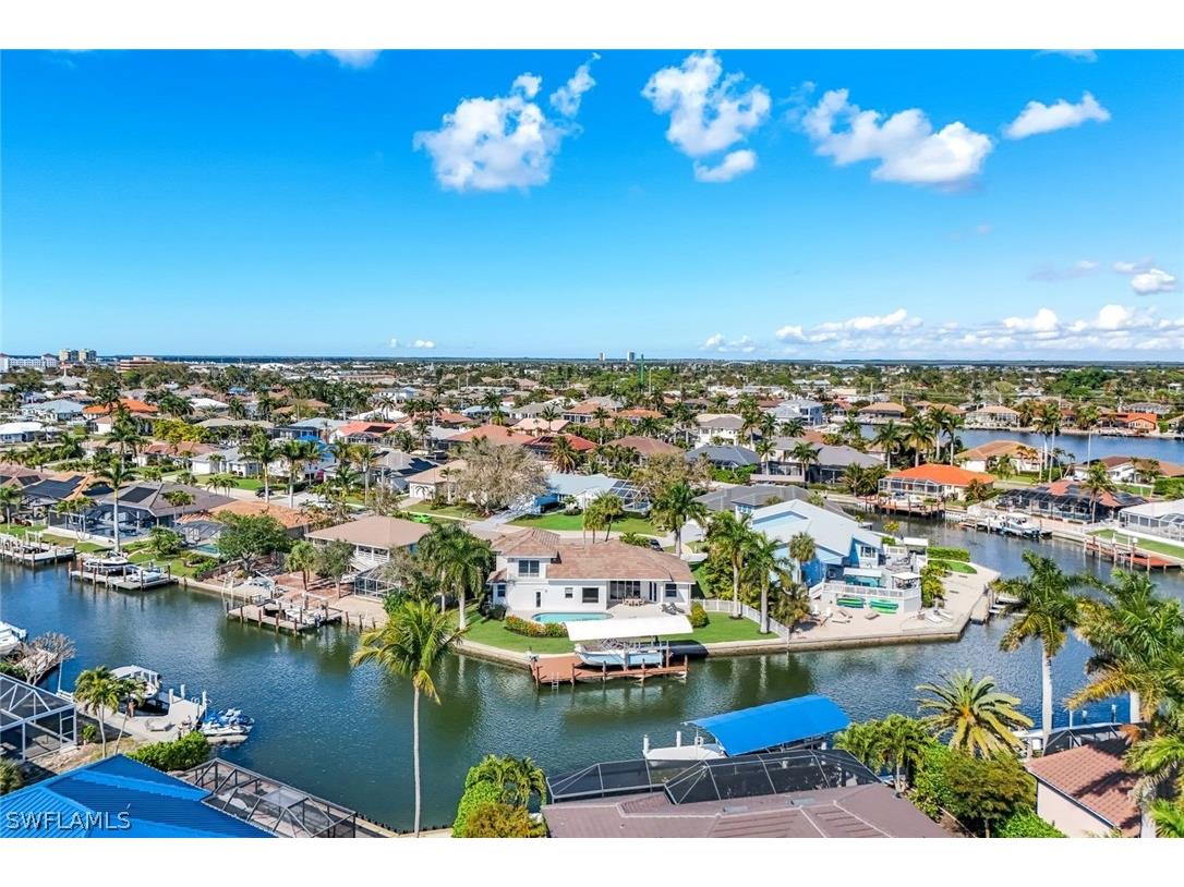 316 Waterleaf Court Marco Island FL 34145 226010627 image46