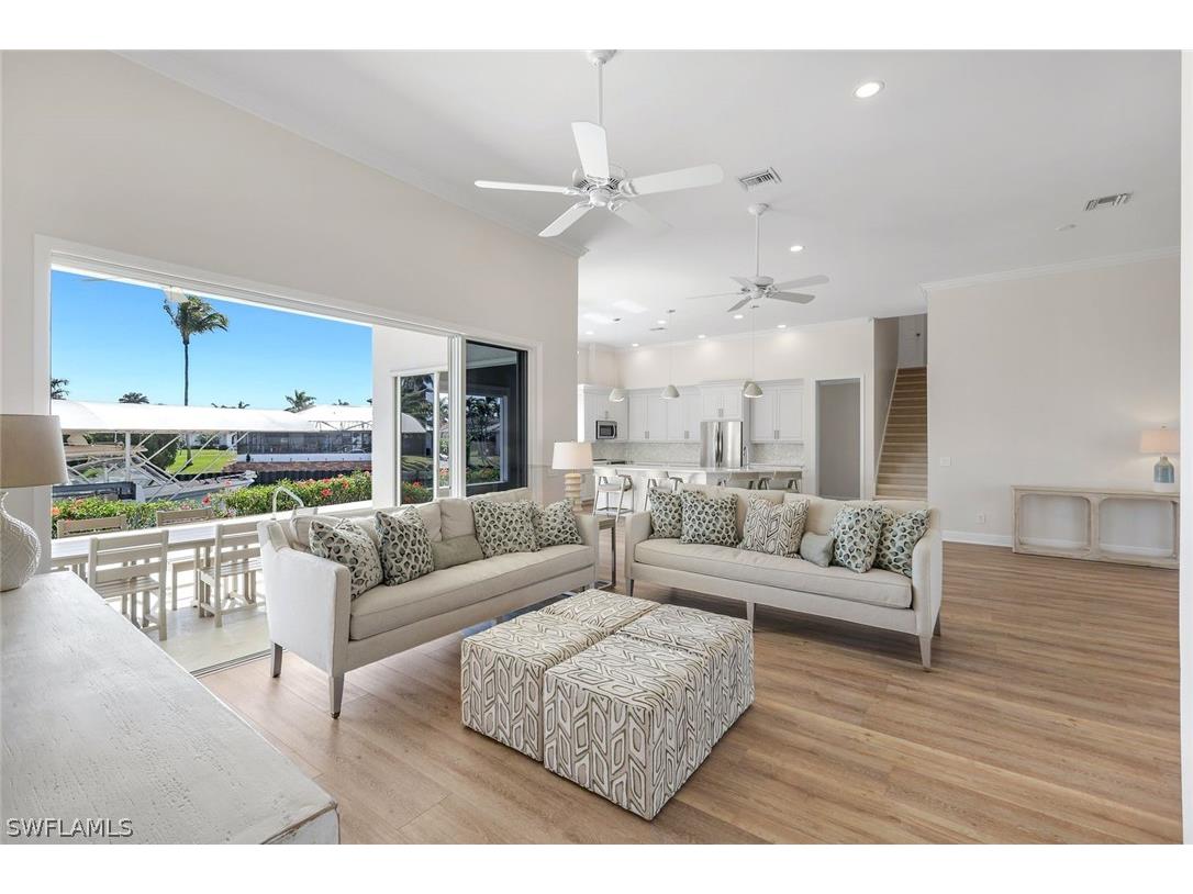 316 Waterleaf Court Marco Island FL 34145 226010627 image5