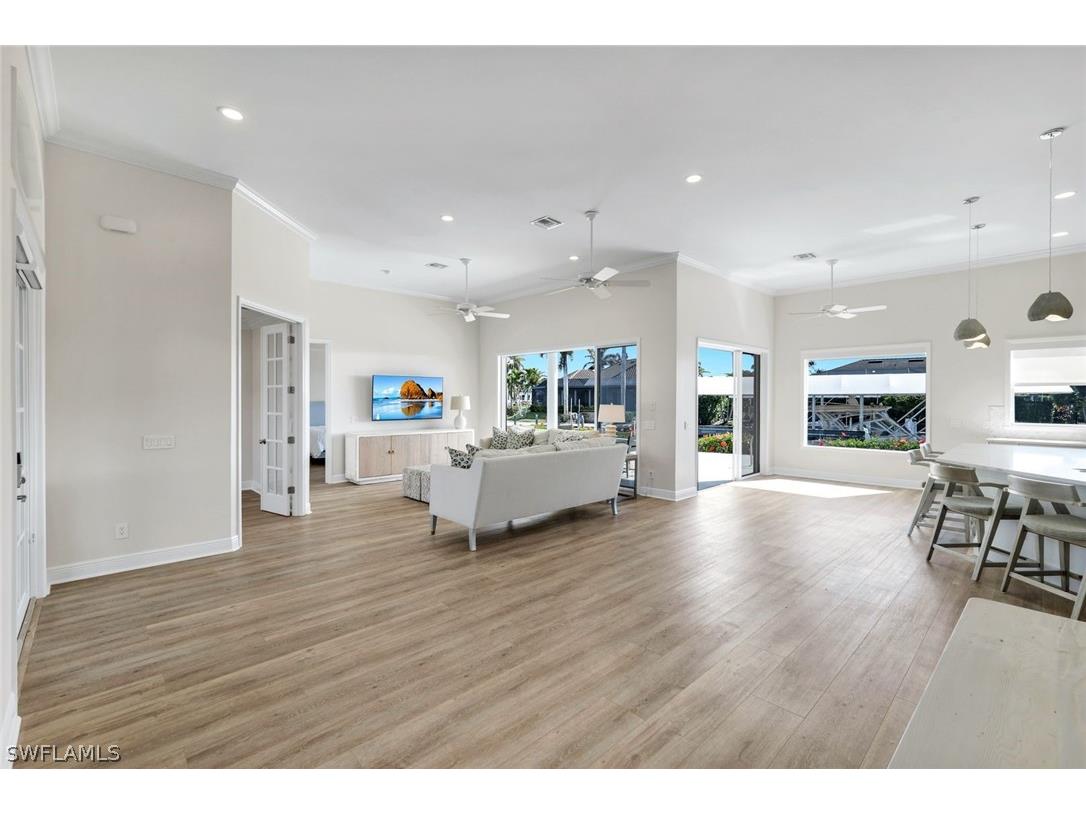 316 Waterleaf Court Marco Island FL 34145 226010627 image6