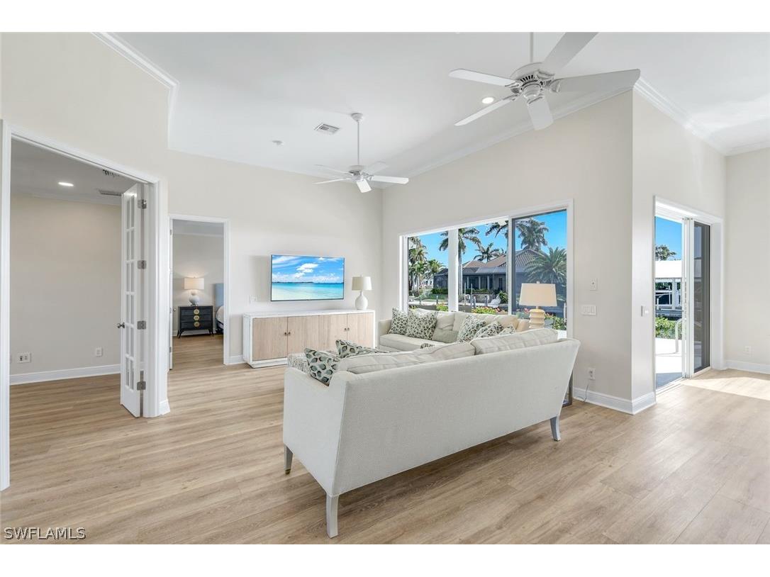 316 Waterleaf Court Marco Island FL 34145 226010627 image7