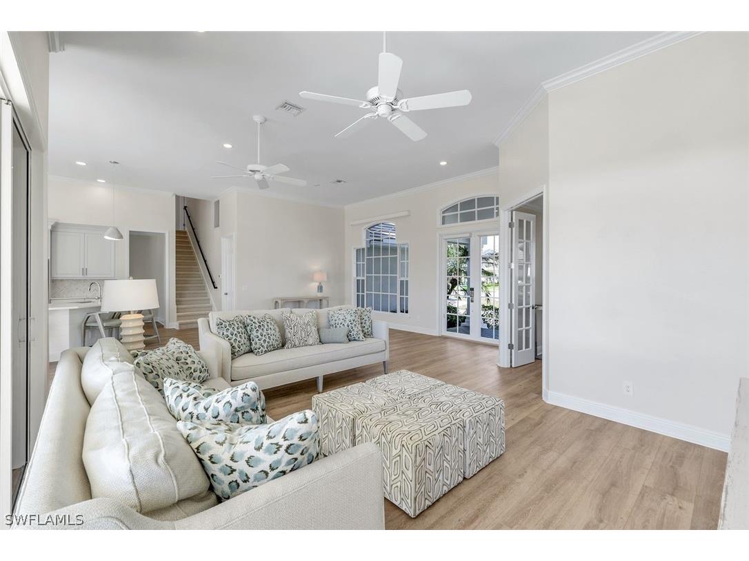 316 Waterleaf Court Marco Island FL 34145 226010627 image8