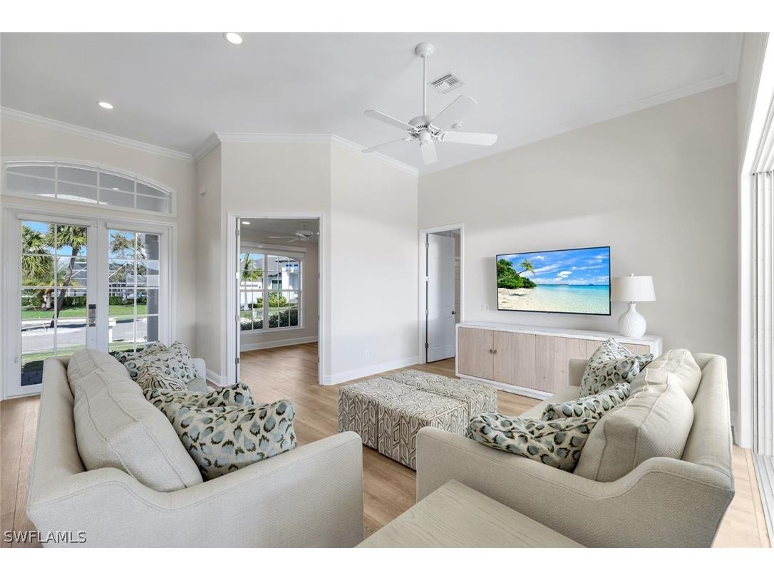 316 Waterleaf Court Marco Island FL 34145 226010627 image9