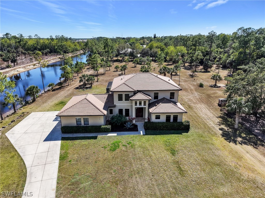 3160 27th Avenue SW Naples FL 34117 226007543 image1