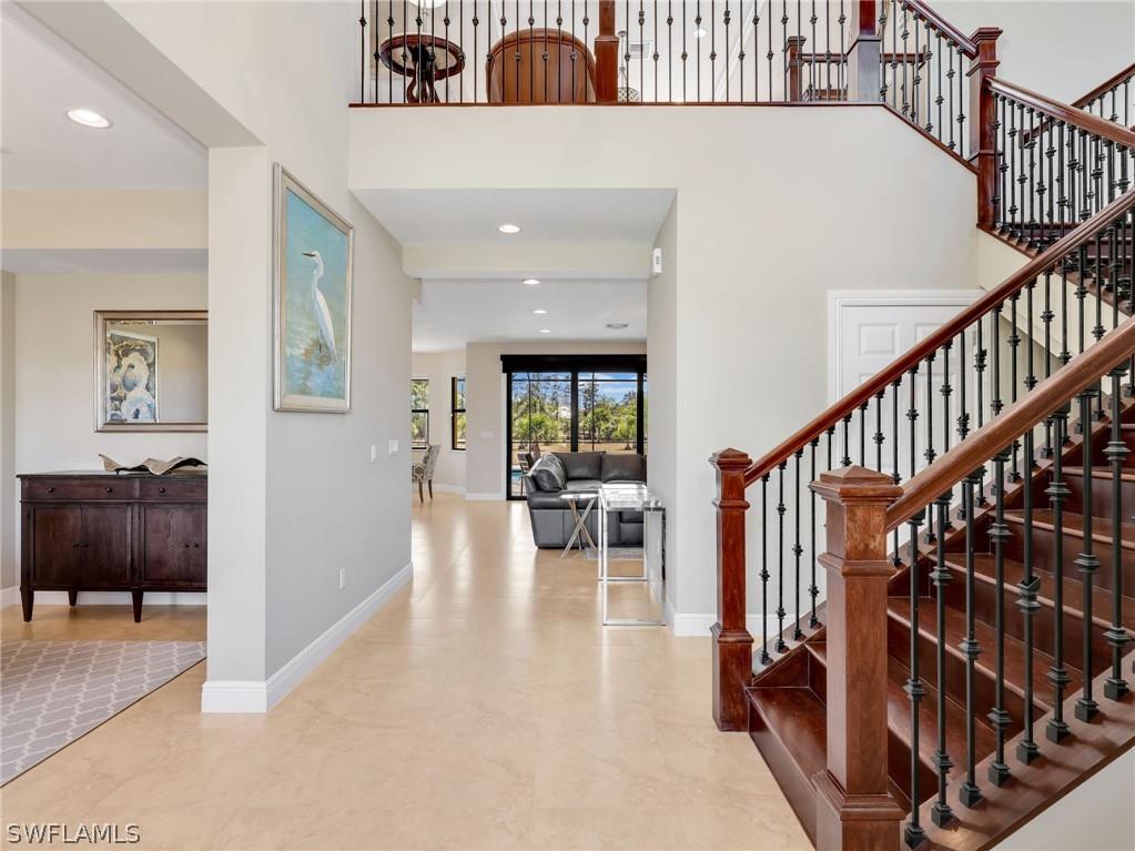 3160 27th Avenue SW Naples FL 34117 226007543 image10