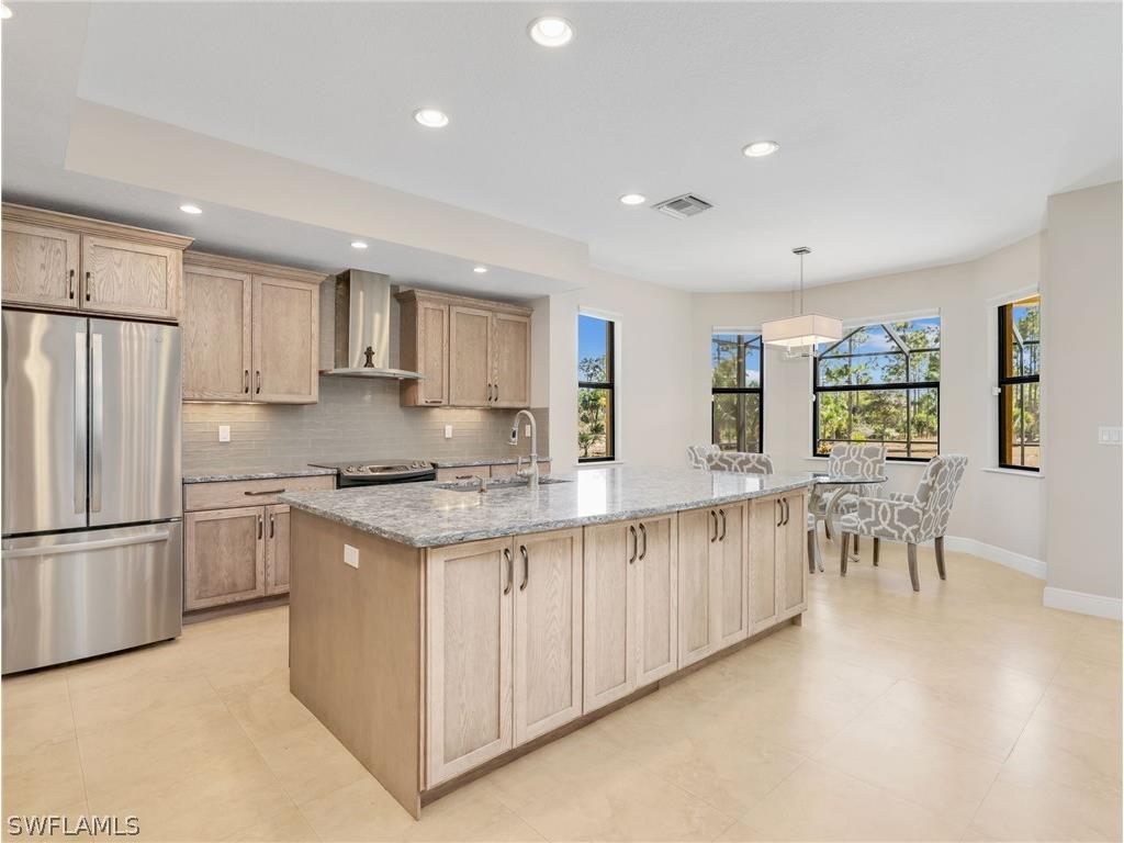 3160 27th Avenue SW Naples FL 34117 226007543 image11
