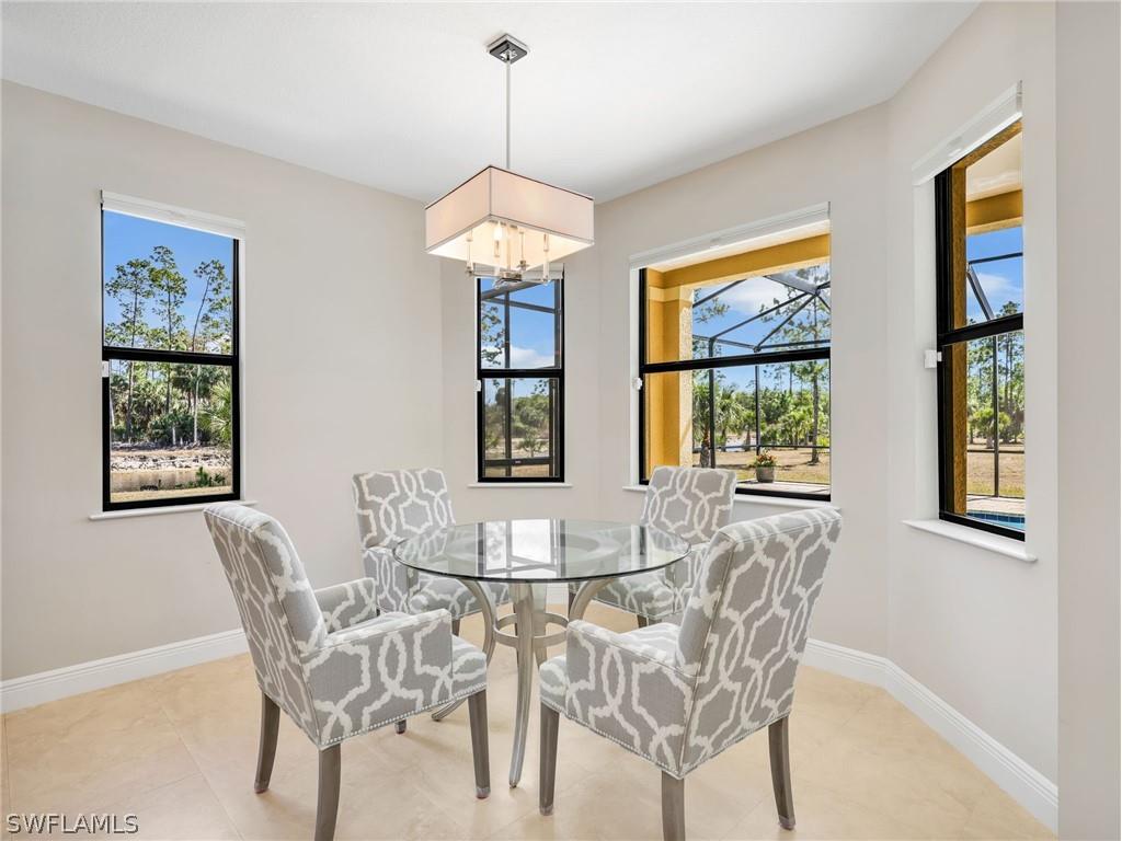 3160 27th Avenue SW Naples FL 34117 226007543 image12