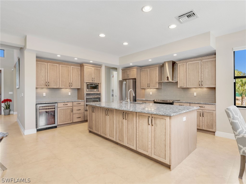 3160 27th Avenue SW Naples FL 34117 226007543 image13