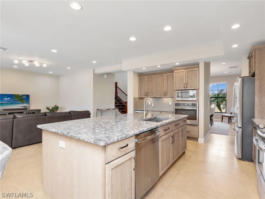 3160 27th Avenue SW Naples FL 34117 226007543 image14