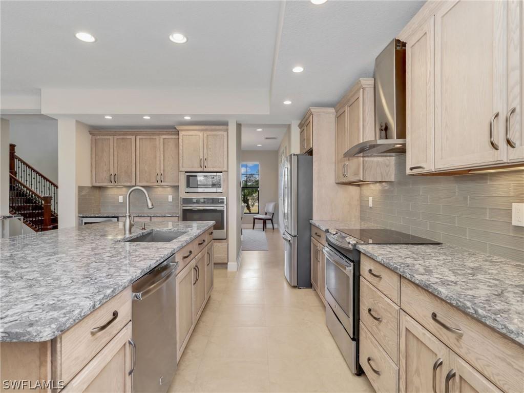 3160 27th Avenue SW Naples FL 34117 226007543 image15