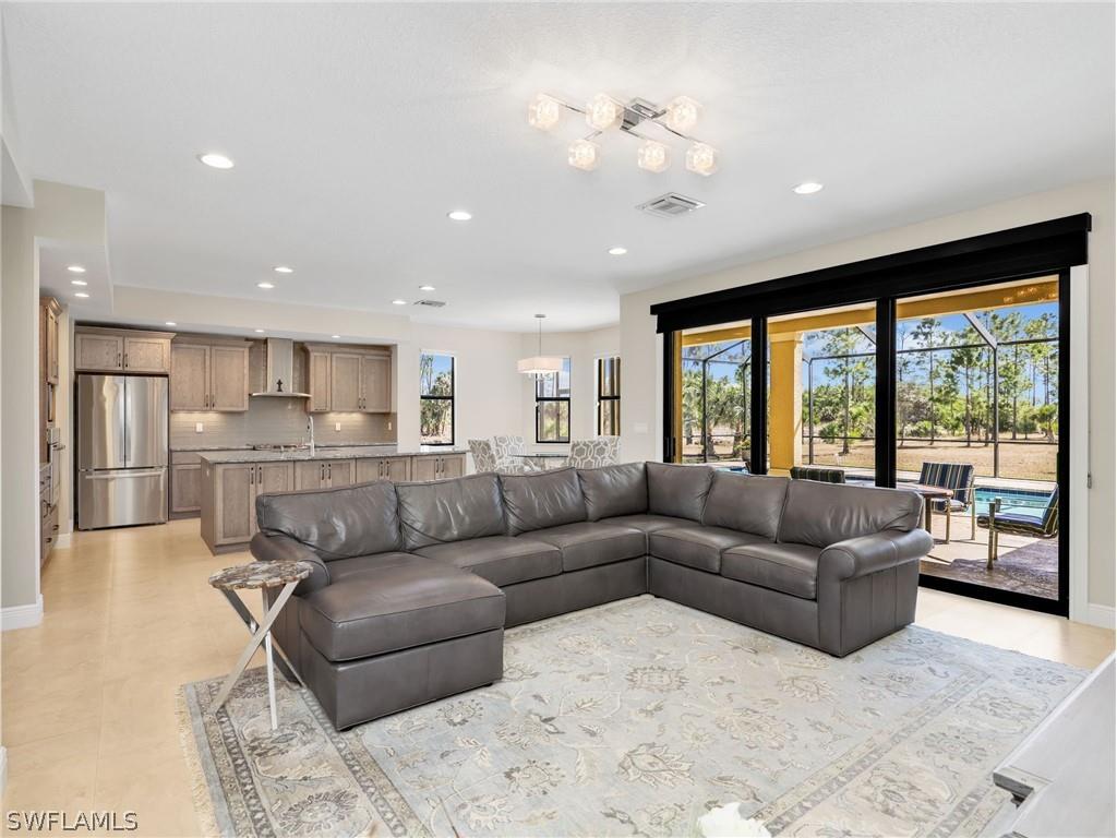 3160 27th Avenue SW Naples FL 34117 226007543 image16