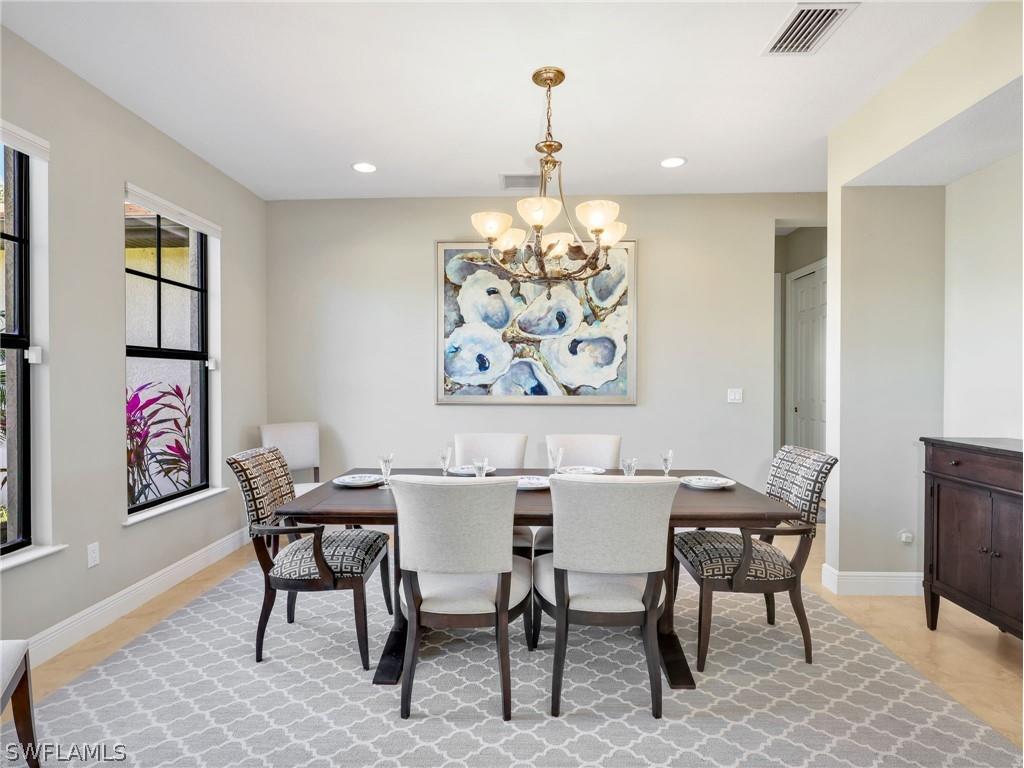 3160 27th Avenue SW Naples FL 34117 226007543 image17