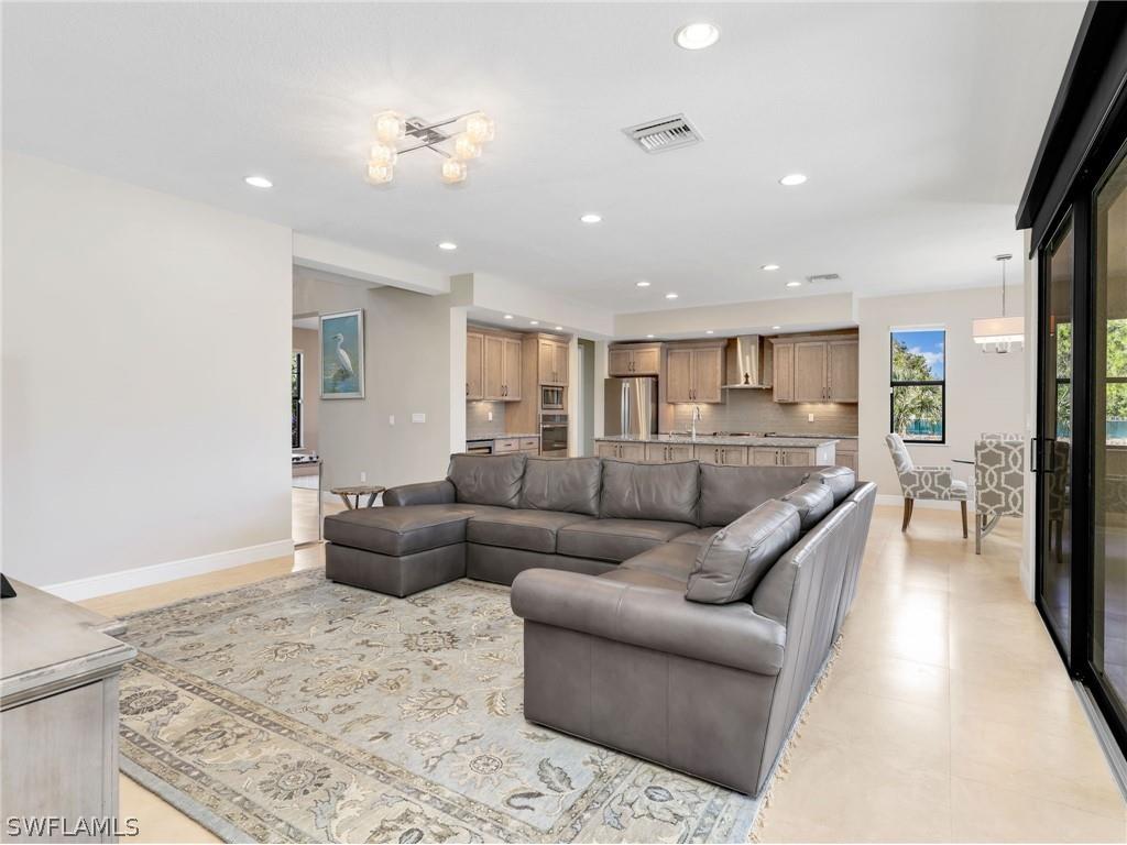 3160 27th Avenue SW Naples FL 34117 226007543 image18