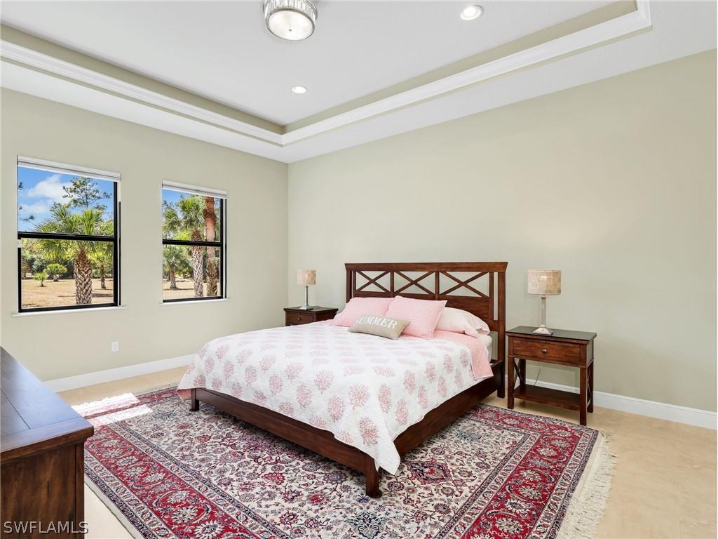 3160 27th Avenue SW Naples FL 34117 226007543 image19
