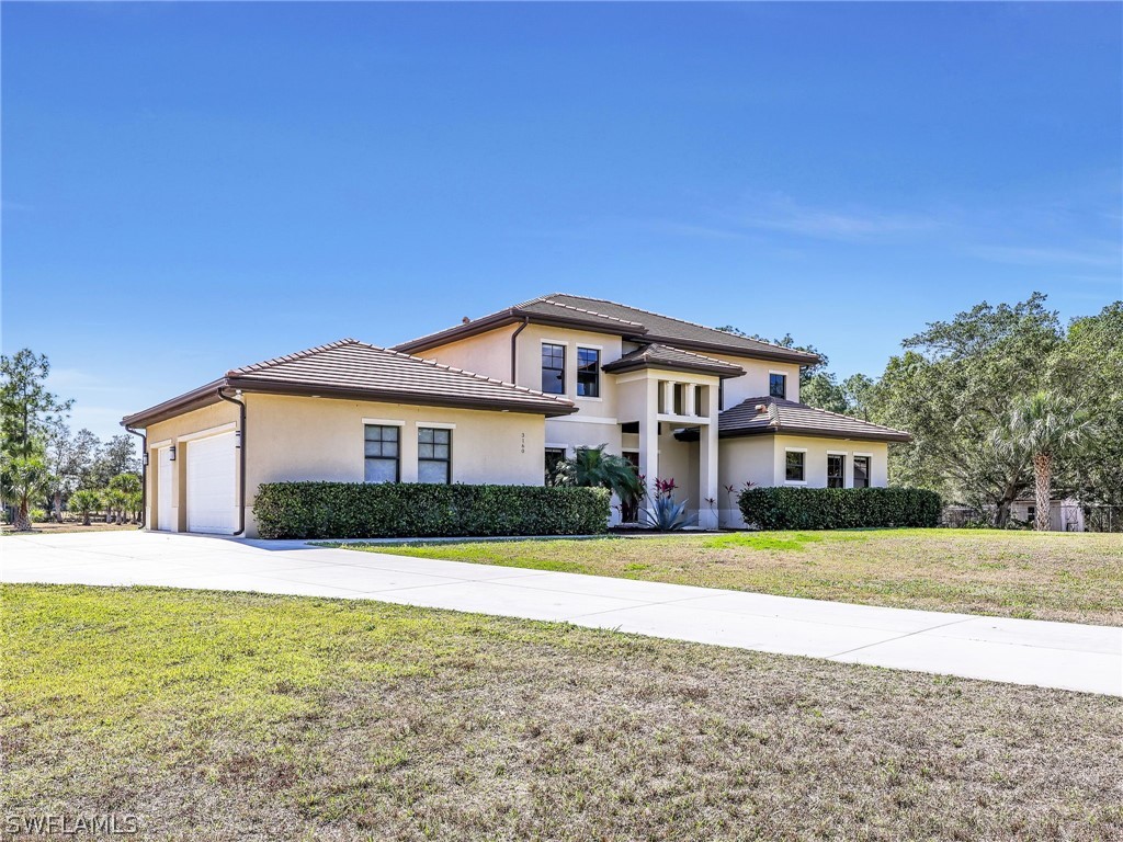 3160 27th Avenue SW Naples FL 34117 226007543 image2