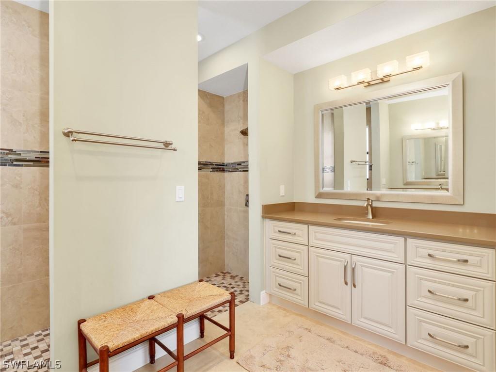 3160 27th Avenue SW Naples FL 34117 226007543 image20