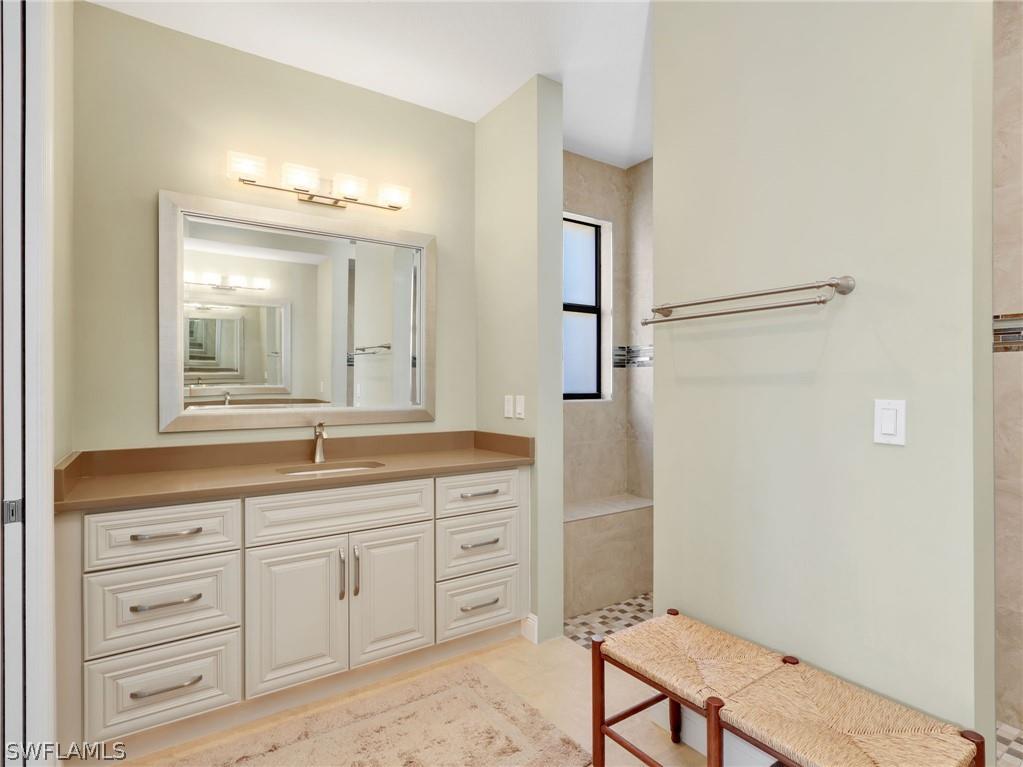 3160 27th Avenue SW Naples FL 34117 226007543 image21