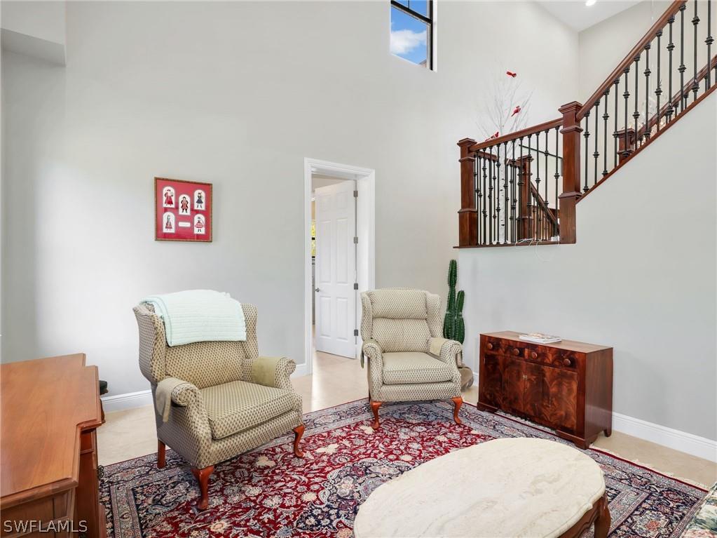 3160 27th Avenue SW Naples FL 34117 226007543 image22