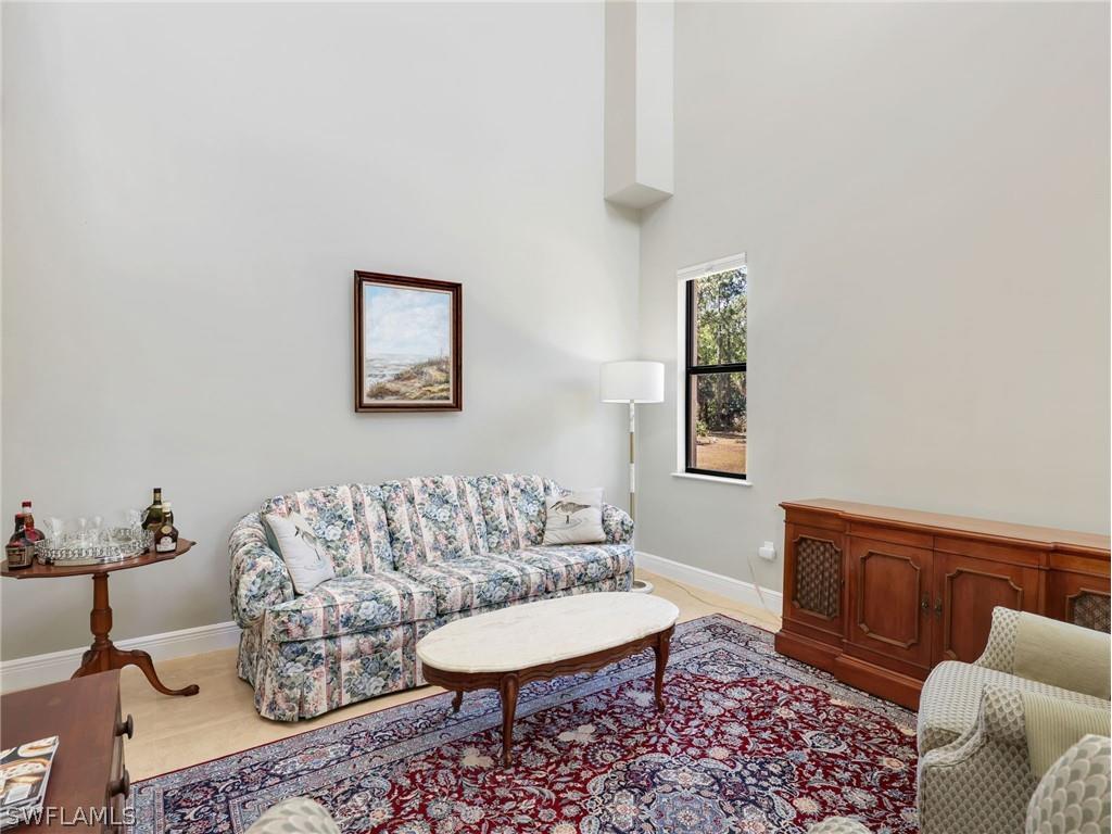 3160 27th Avenue SW Naples FL 34117 226007543 image23